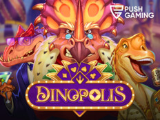 Mobile casino deposit €5. 5 dazzling hot casino.81